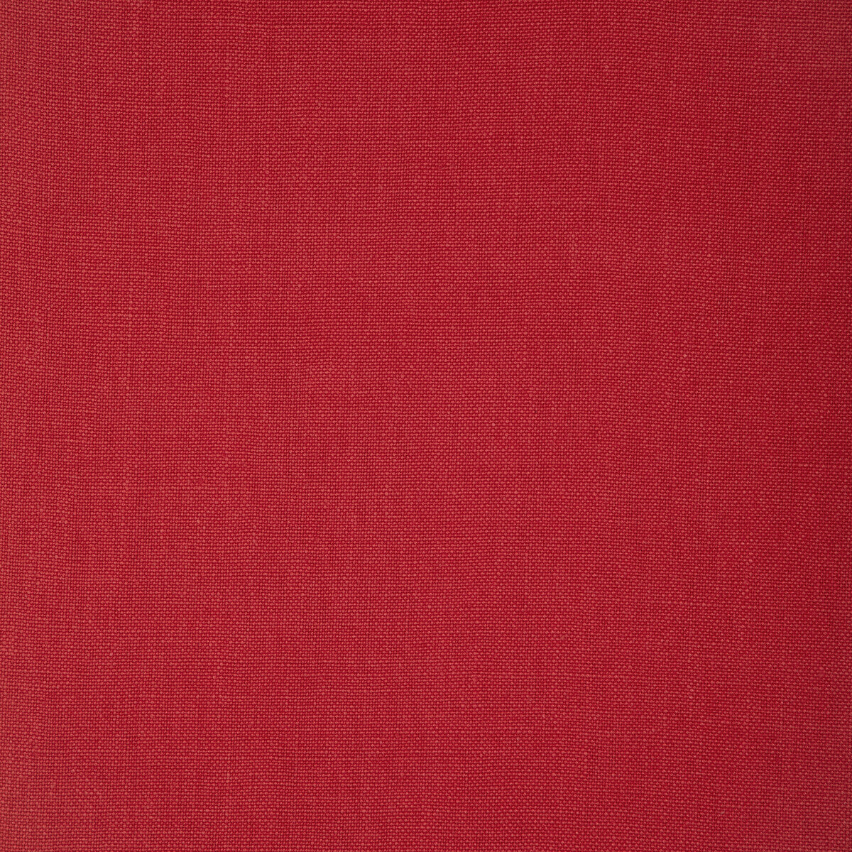 Kravet Design-37320-99