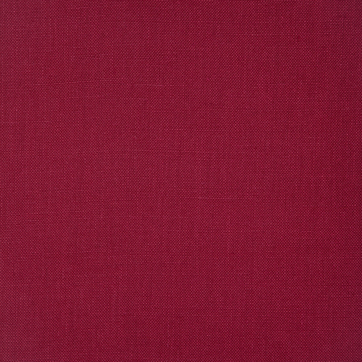 Kravet Design-37320-9