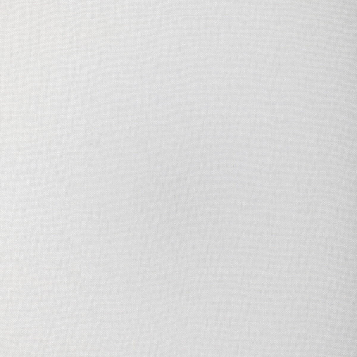 Kravet Basics-37321-101