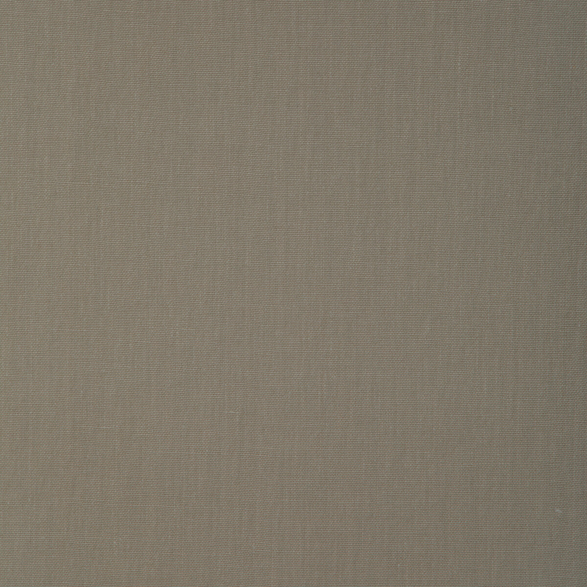 Kravet Basics-37321-16