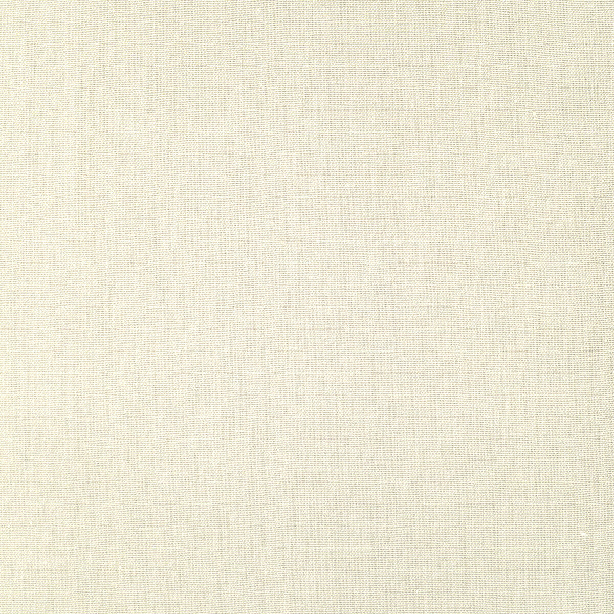 Kravet Basics-37321-1