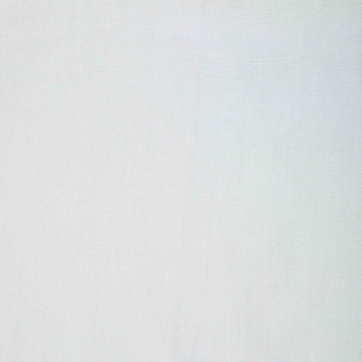 Kravet Basics-37322-101