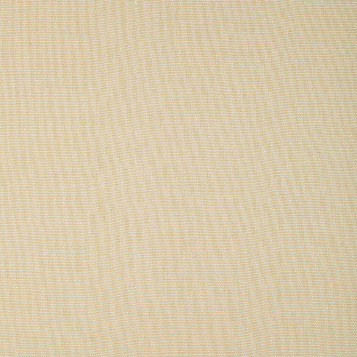 Kravet Basics-37322-111