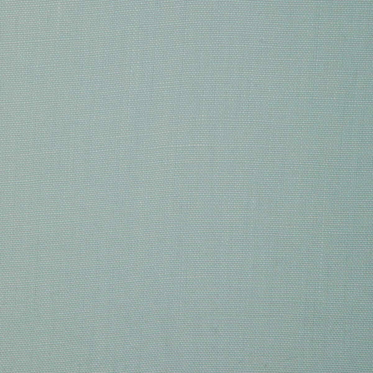 Kravet Basics-37322-15