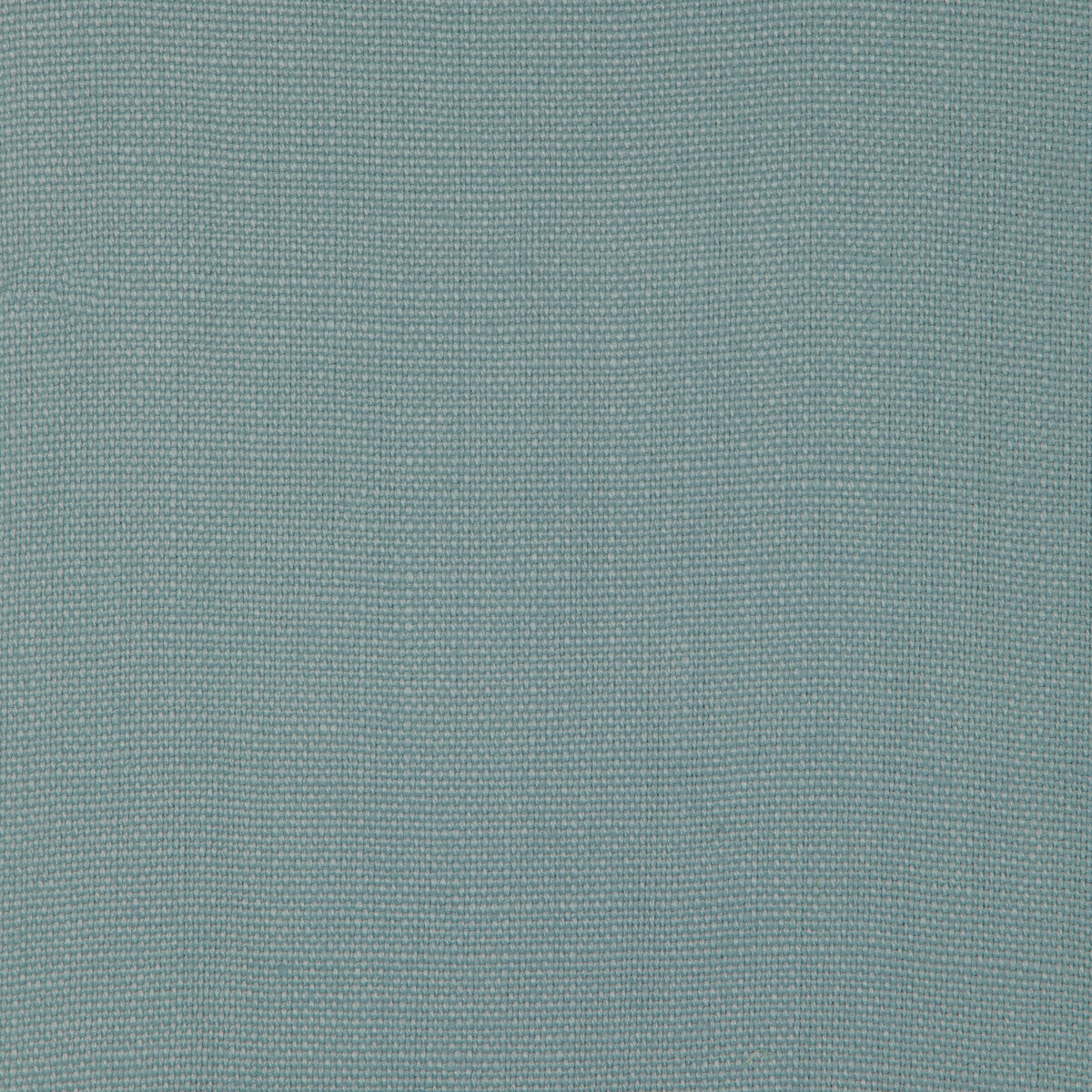 Kravet Basics-37322-505