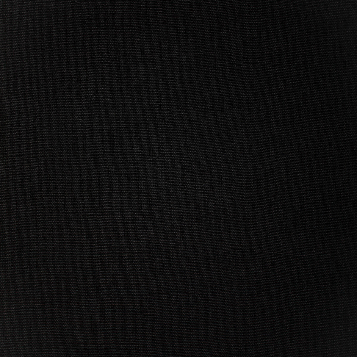 Kravet Basics-37322-8