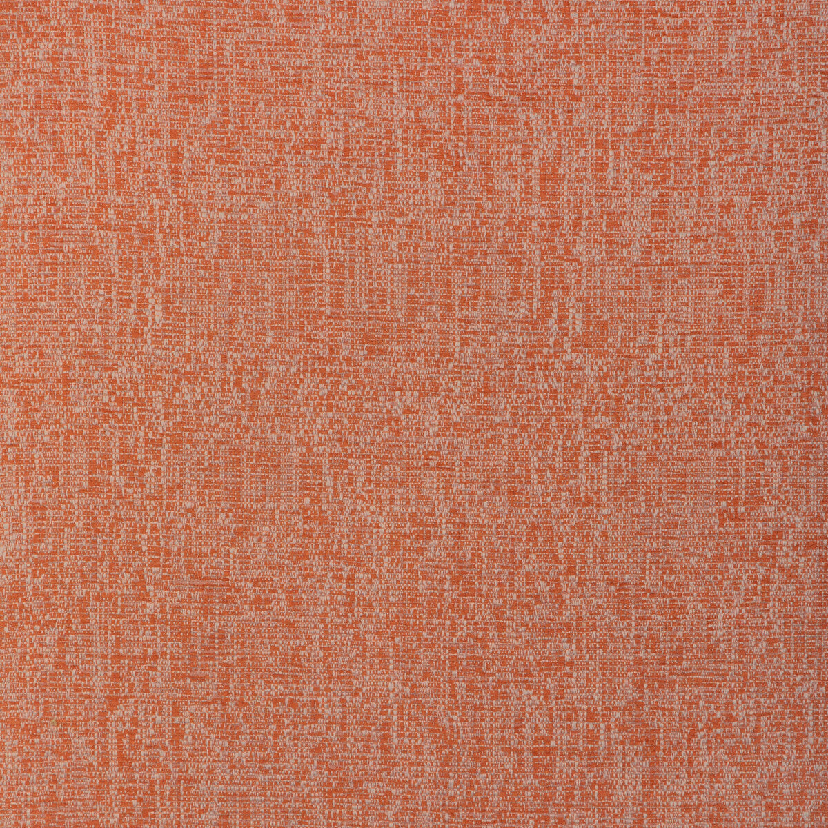 Kravet Smart-37336-12