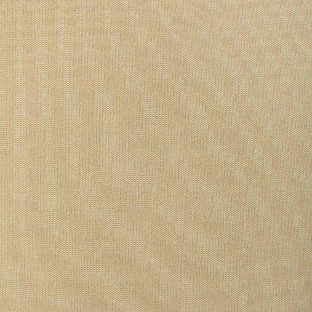 Kravet Smart-37337-116