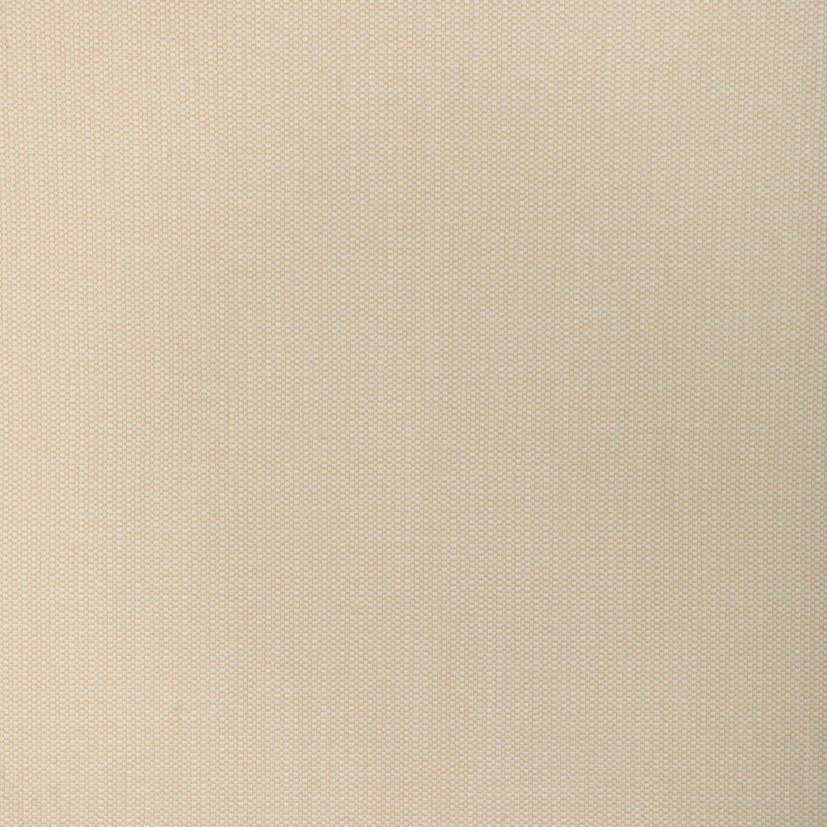 Kravet Smart-37337-161