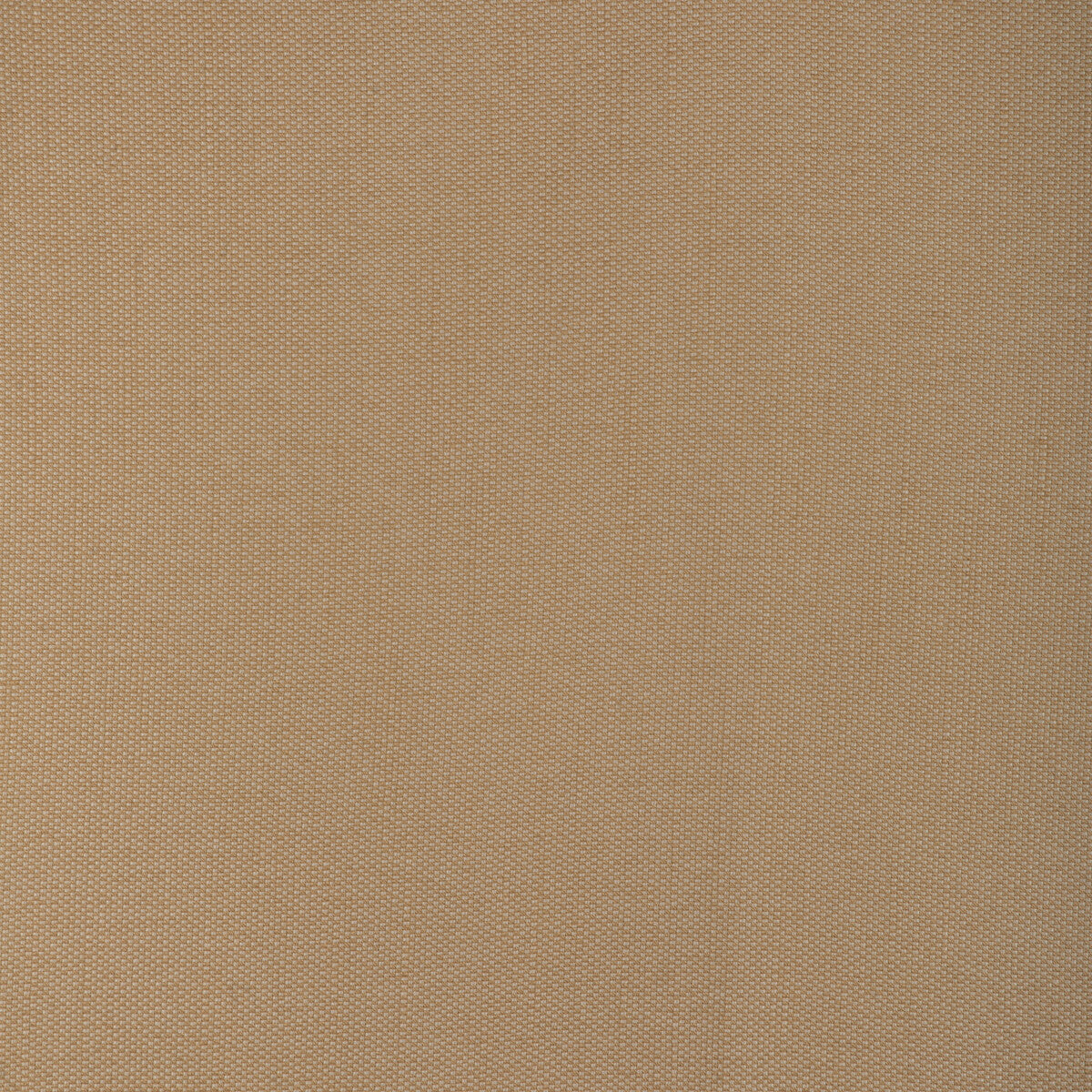 Kravet Smart-37337-166