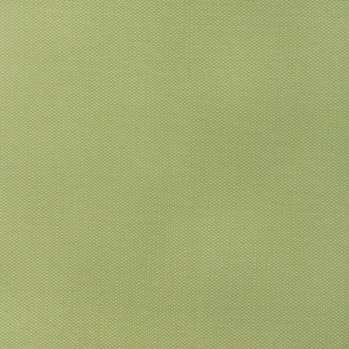 Kravet Smart-37337-23