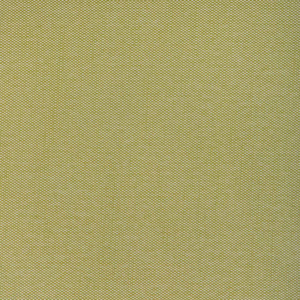 Kravet Smart-37337-3
