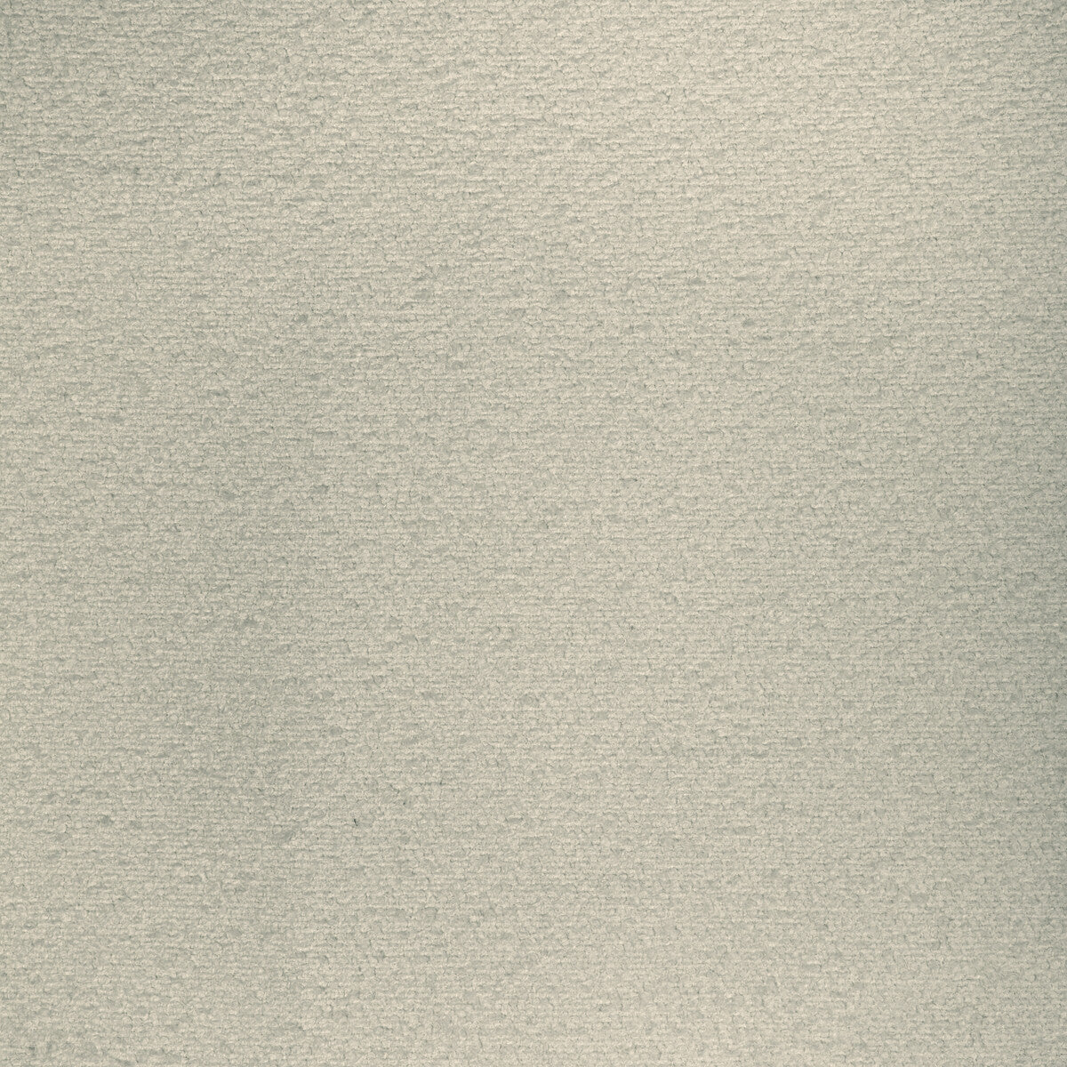 Kravet Smart-37338-101