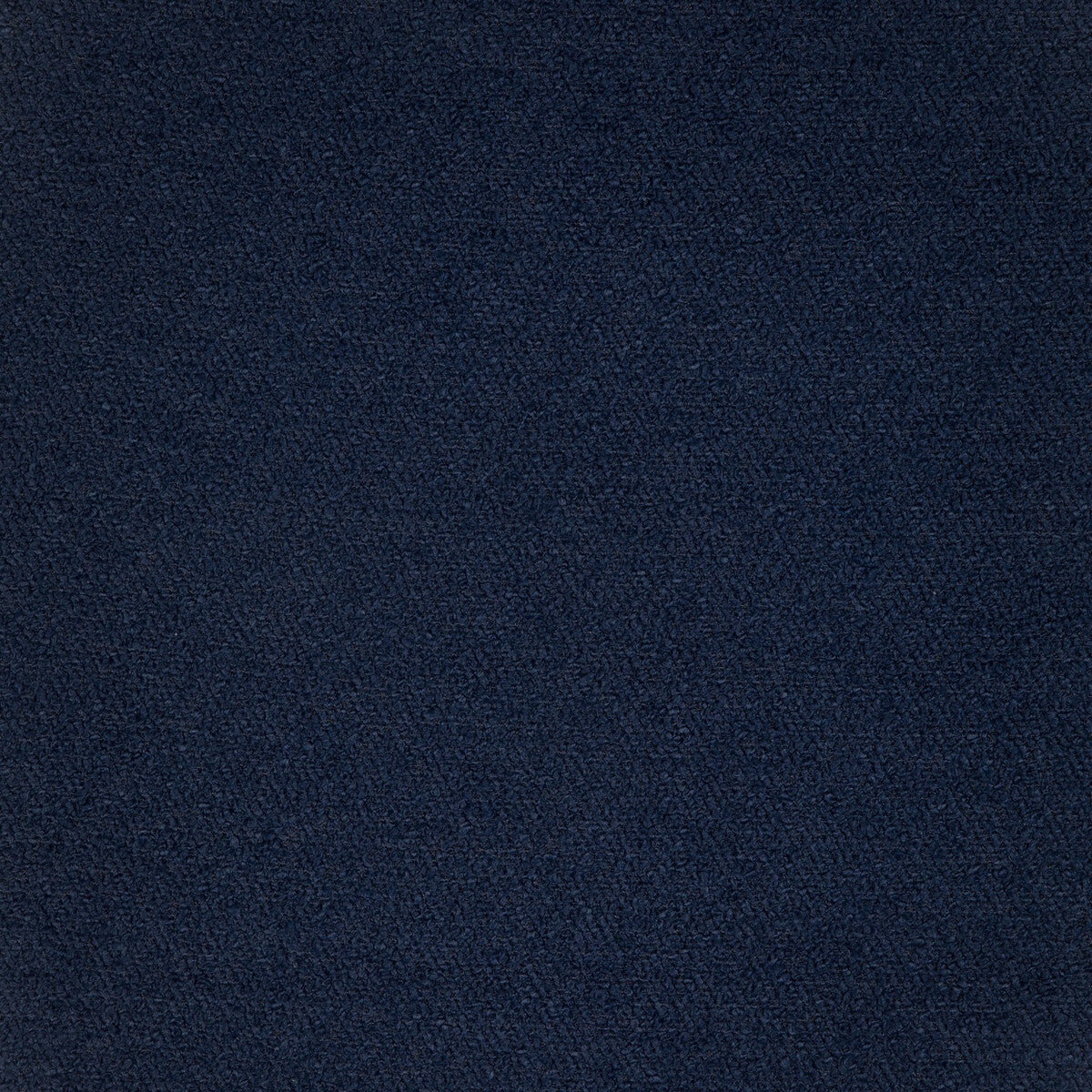 Kravet Smart-37338-50