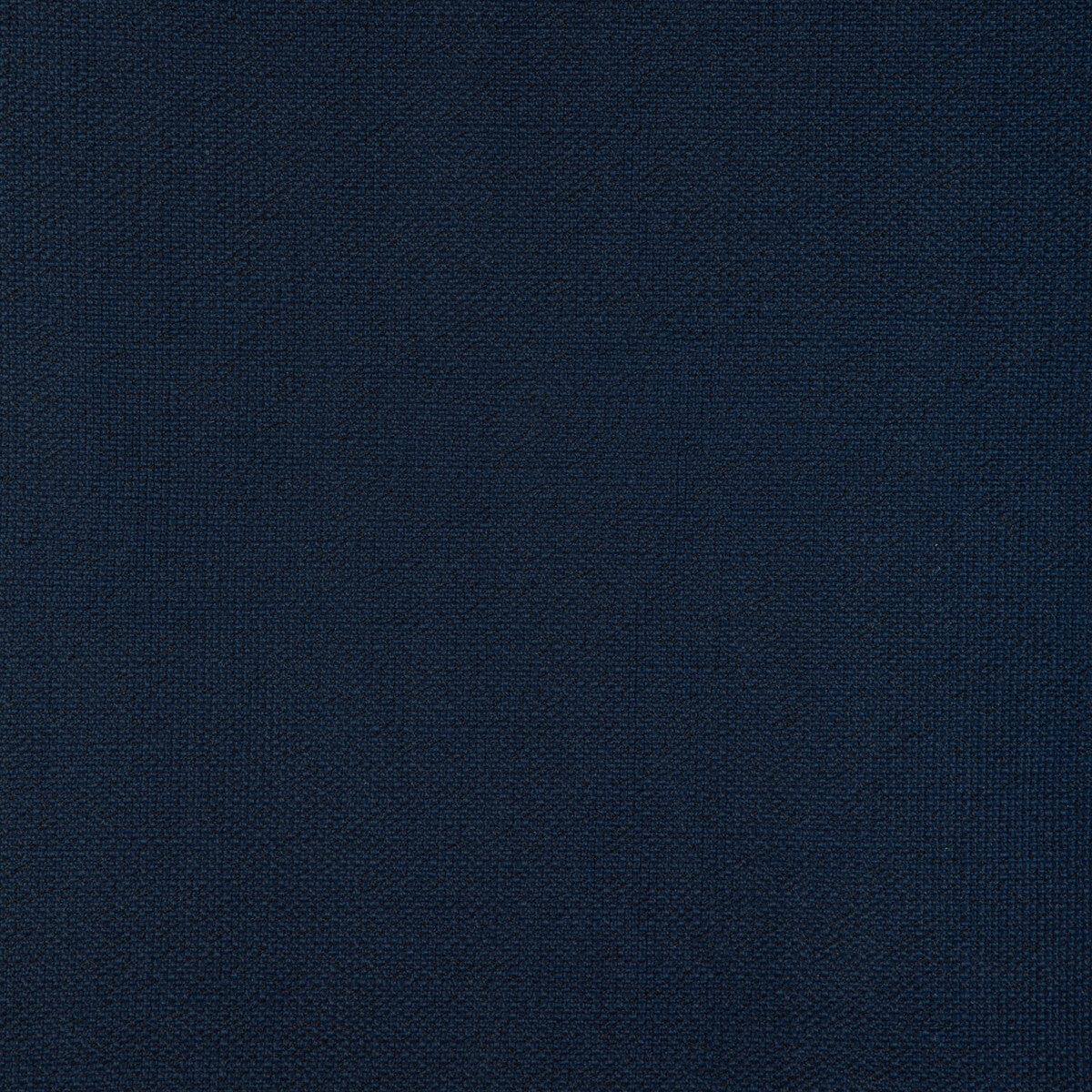 Kravet Smart-37339-50