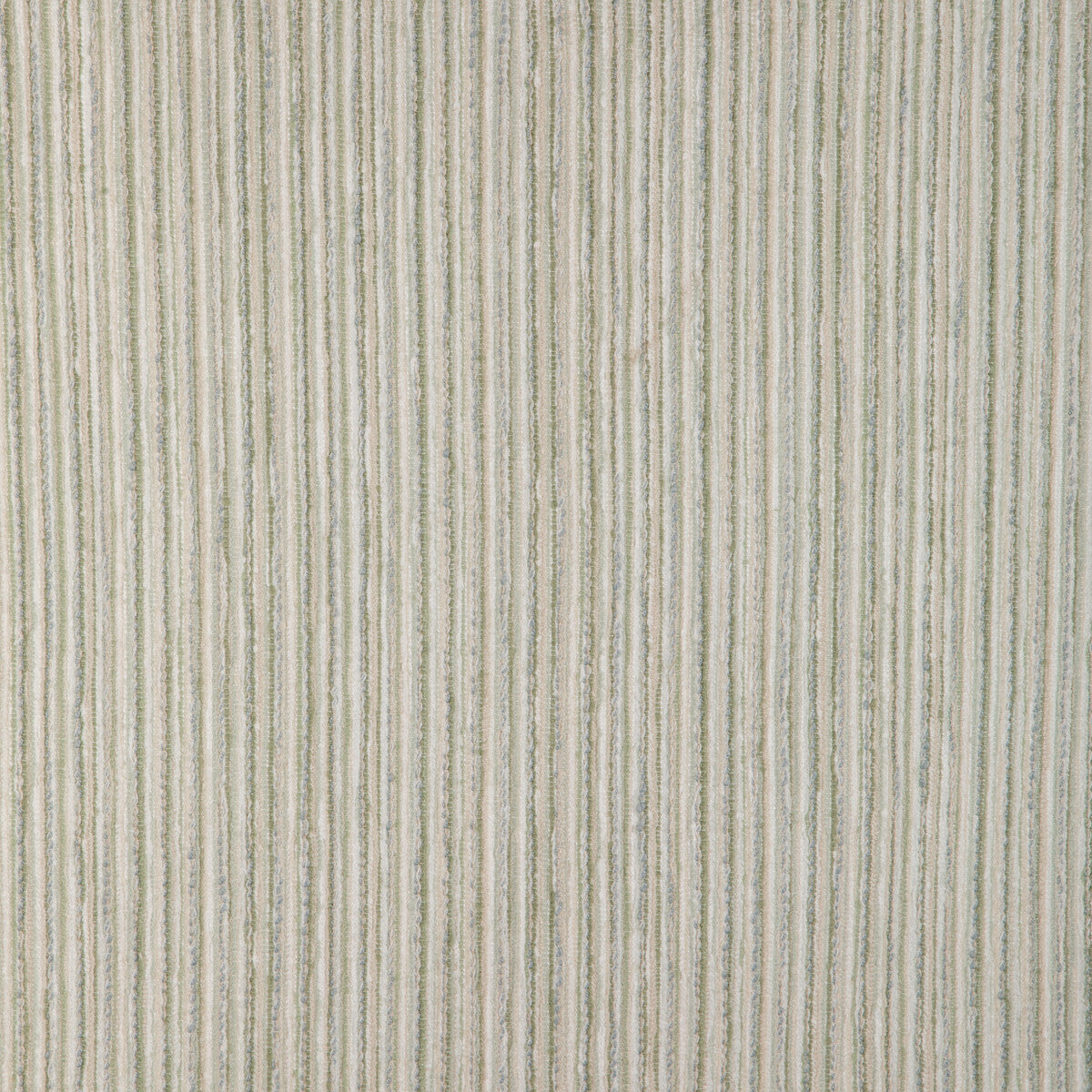 Kravet Smart-37340-13