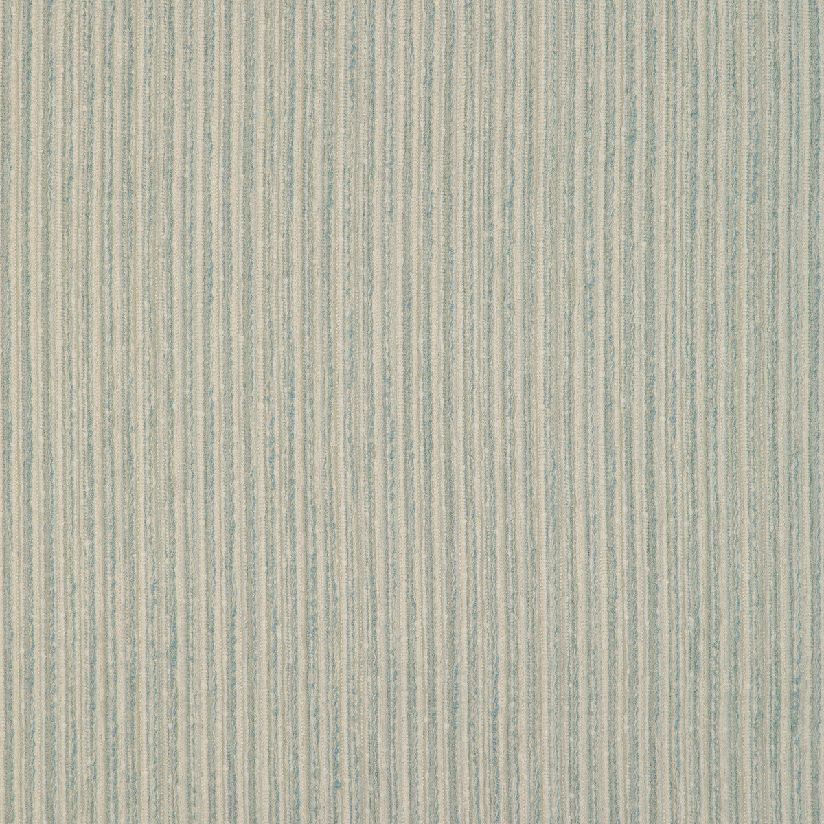 Kravet Smart-37340-1511