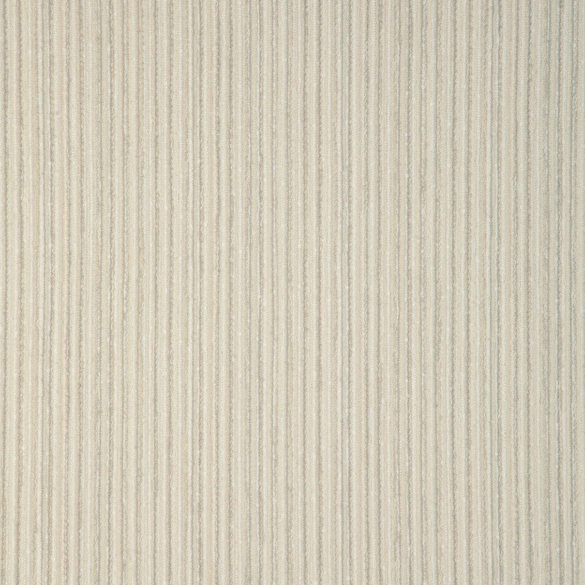 Kravet Smart-37340-1611