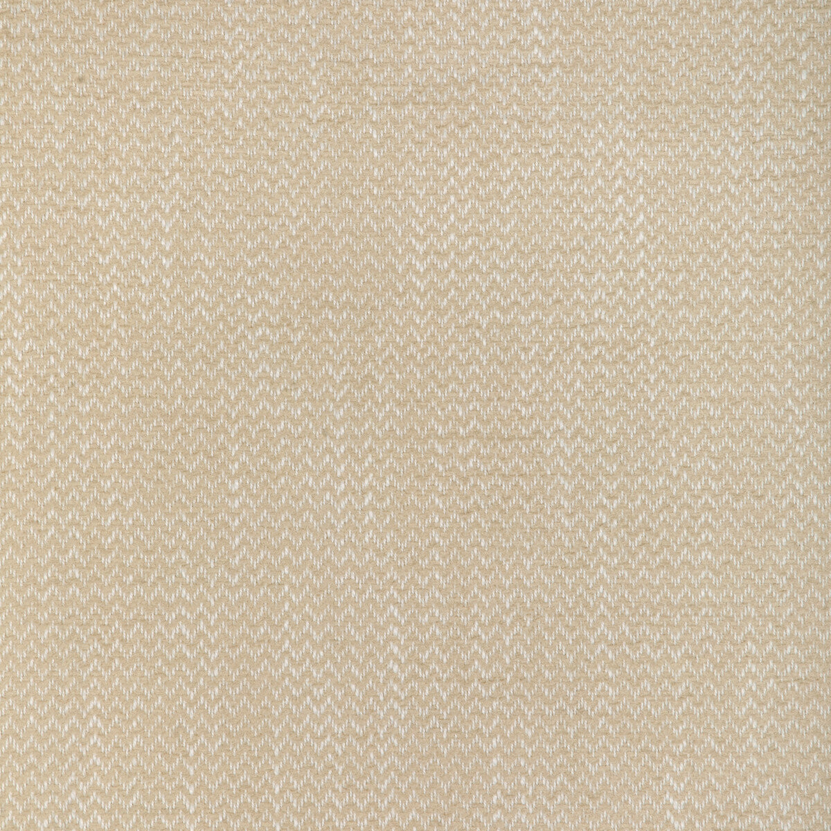 Kravet Smart-37341-1601