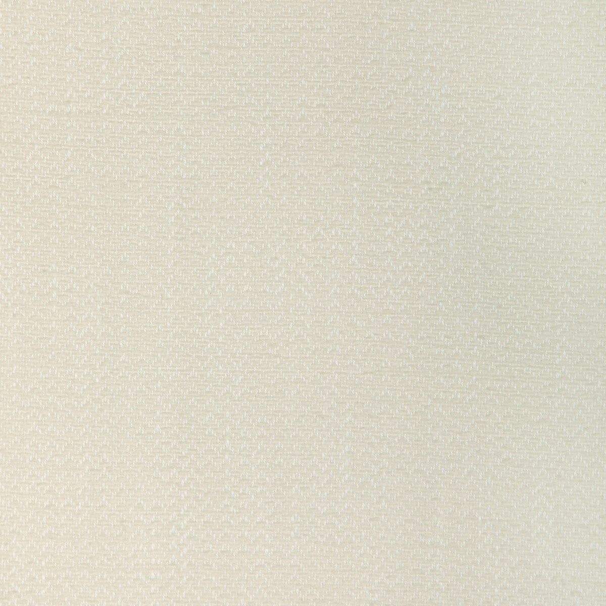 Kravet Smart-37341-1