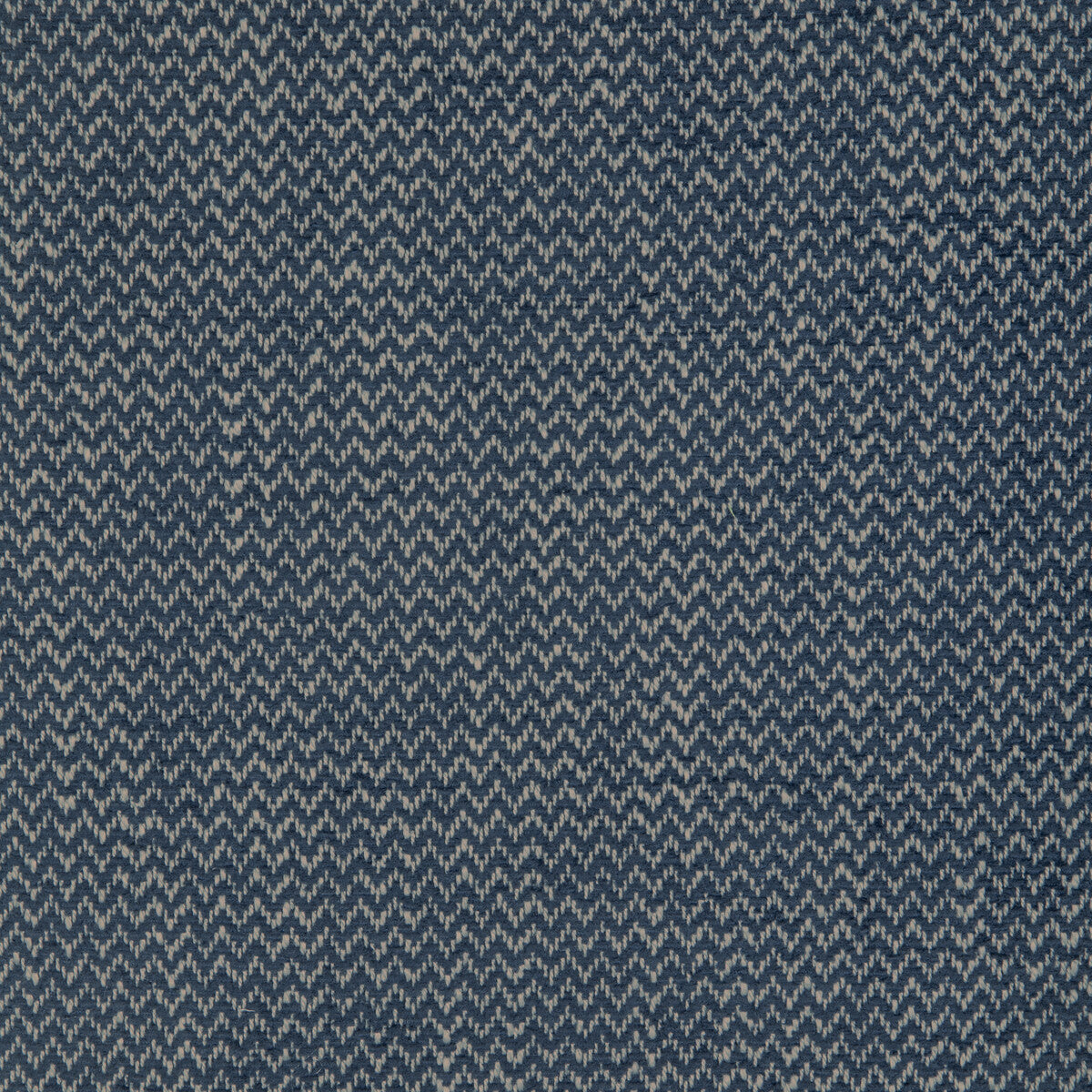 Kravet Smart-37341-50