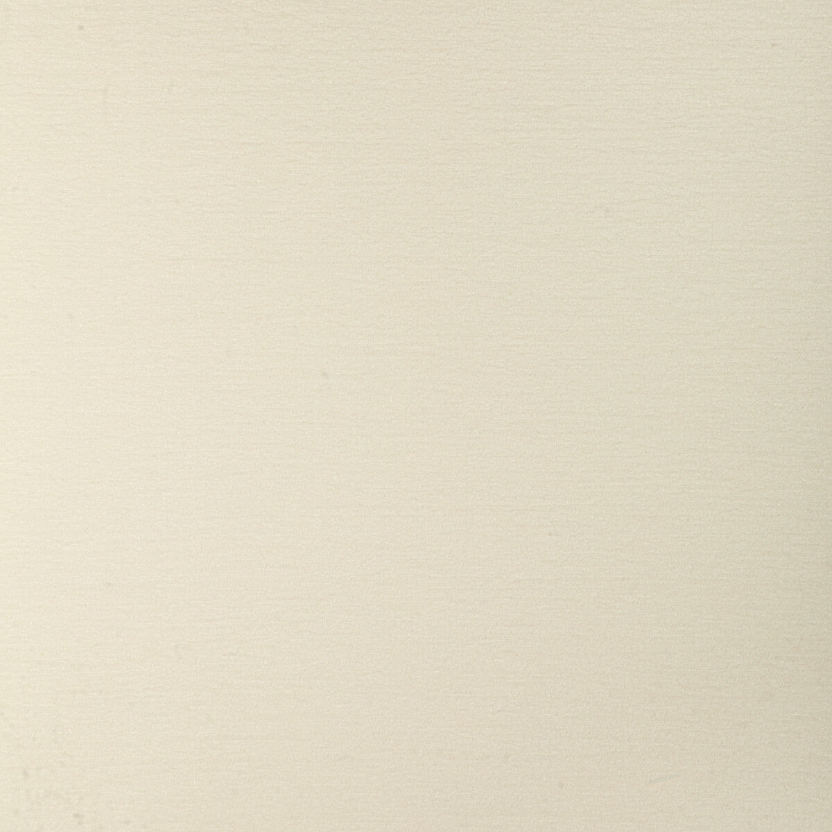 Kravet Smart-37342-101