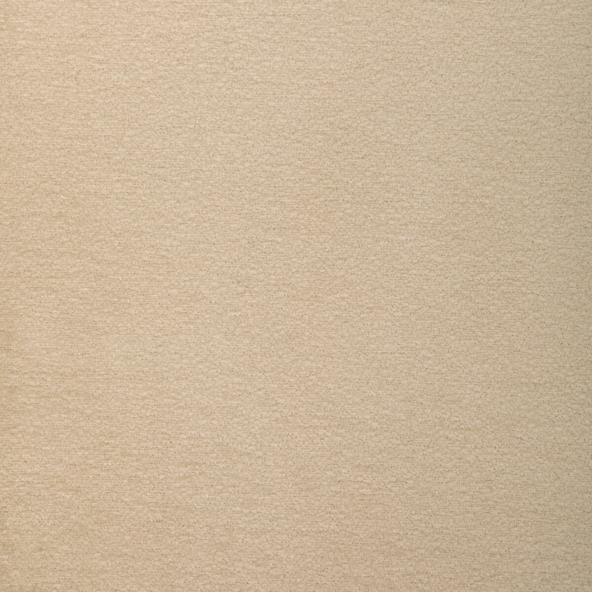 Kravet Smart-37342-1101