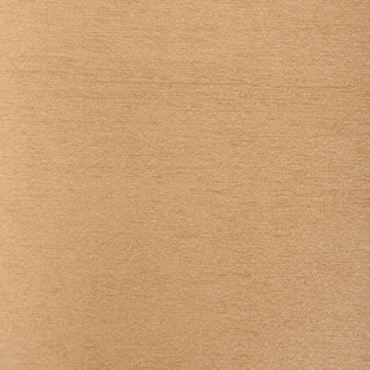 Kravet Smart-37342-116