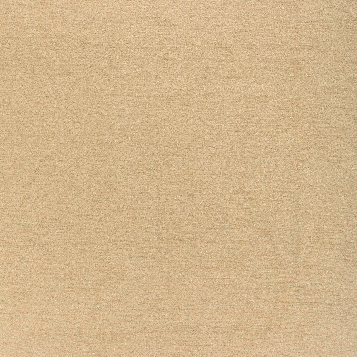 Kravet Smart-37342-16