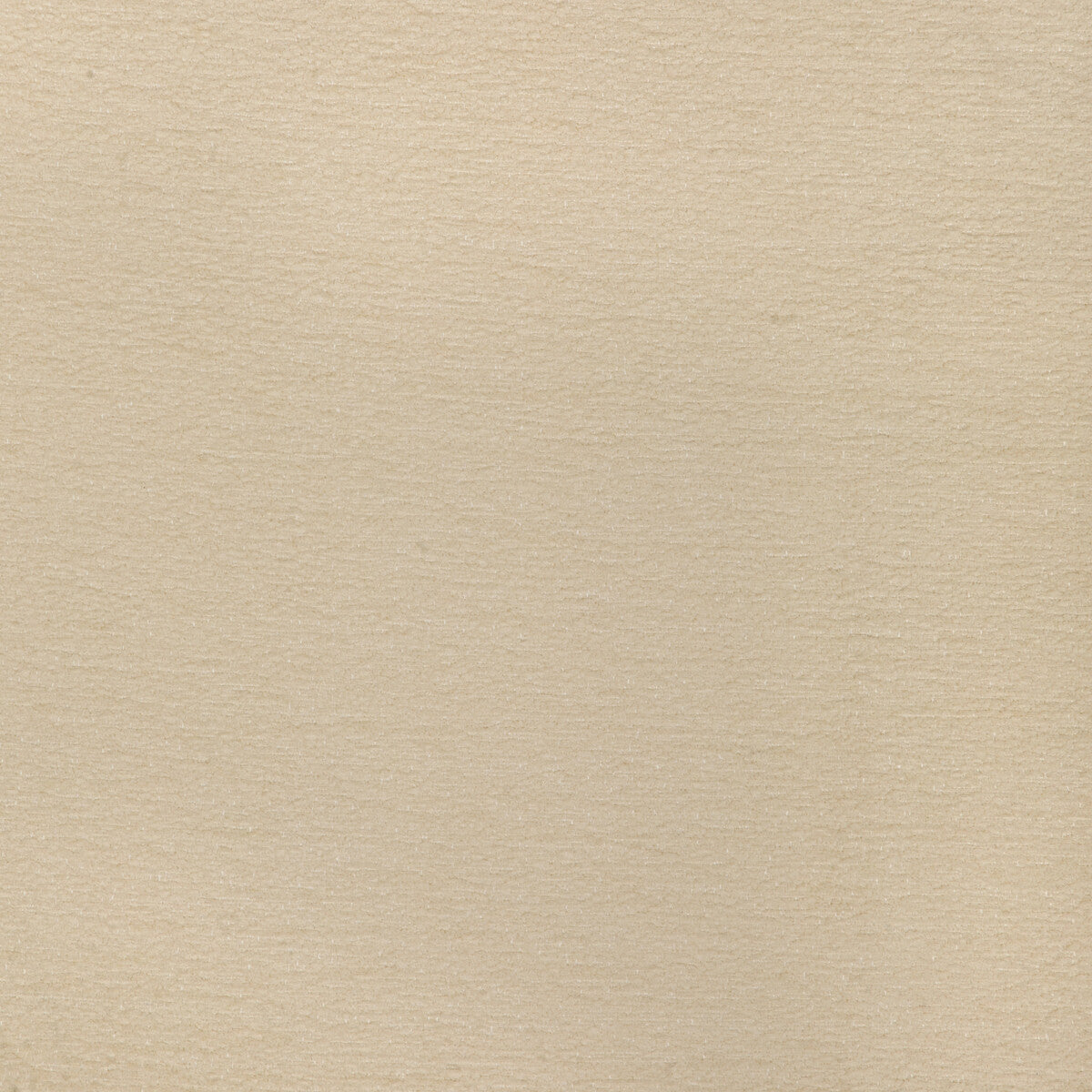 Kravet Smart-37342-1