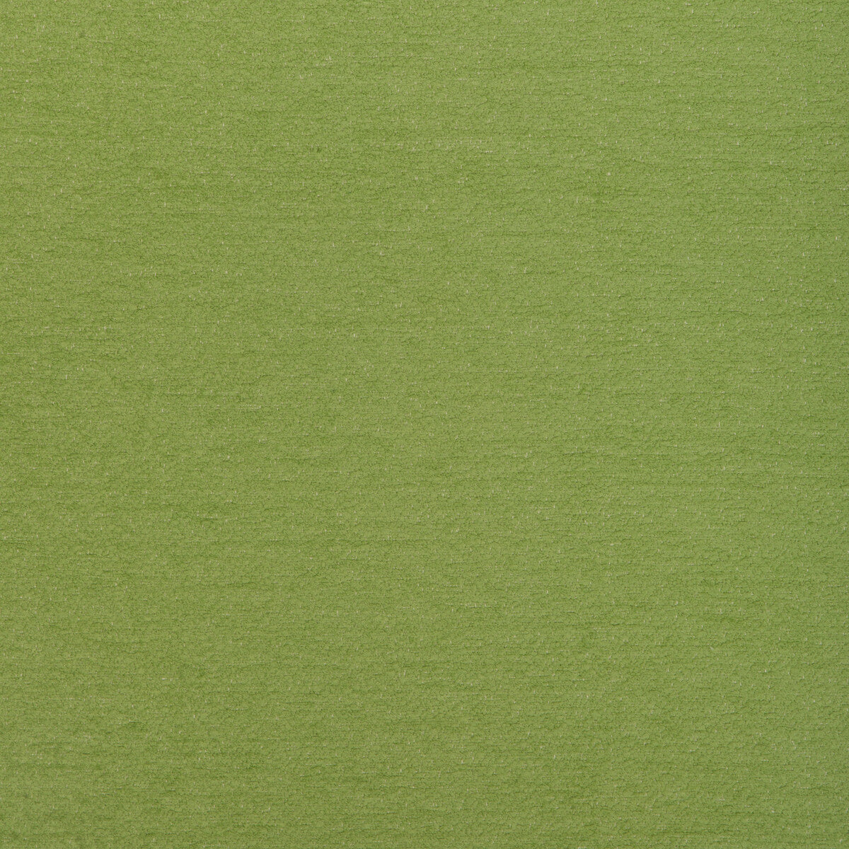 Kravet Smart-37342-3