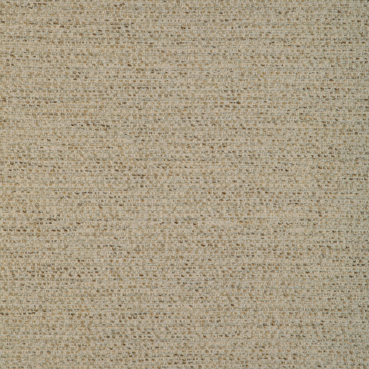 Kravet Smart-37344-106