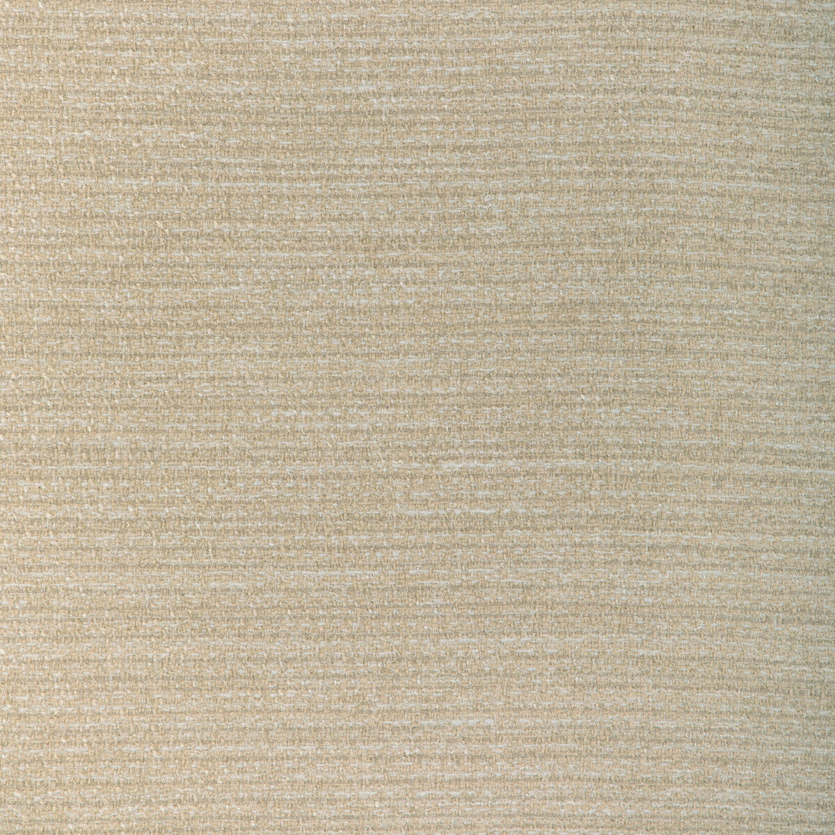 Kravet Smart-37344-1611