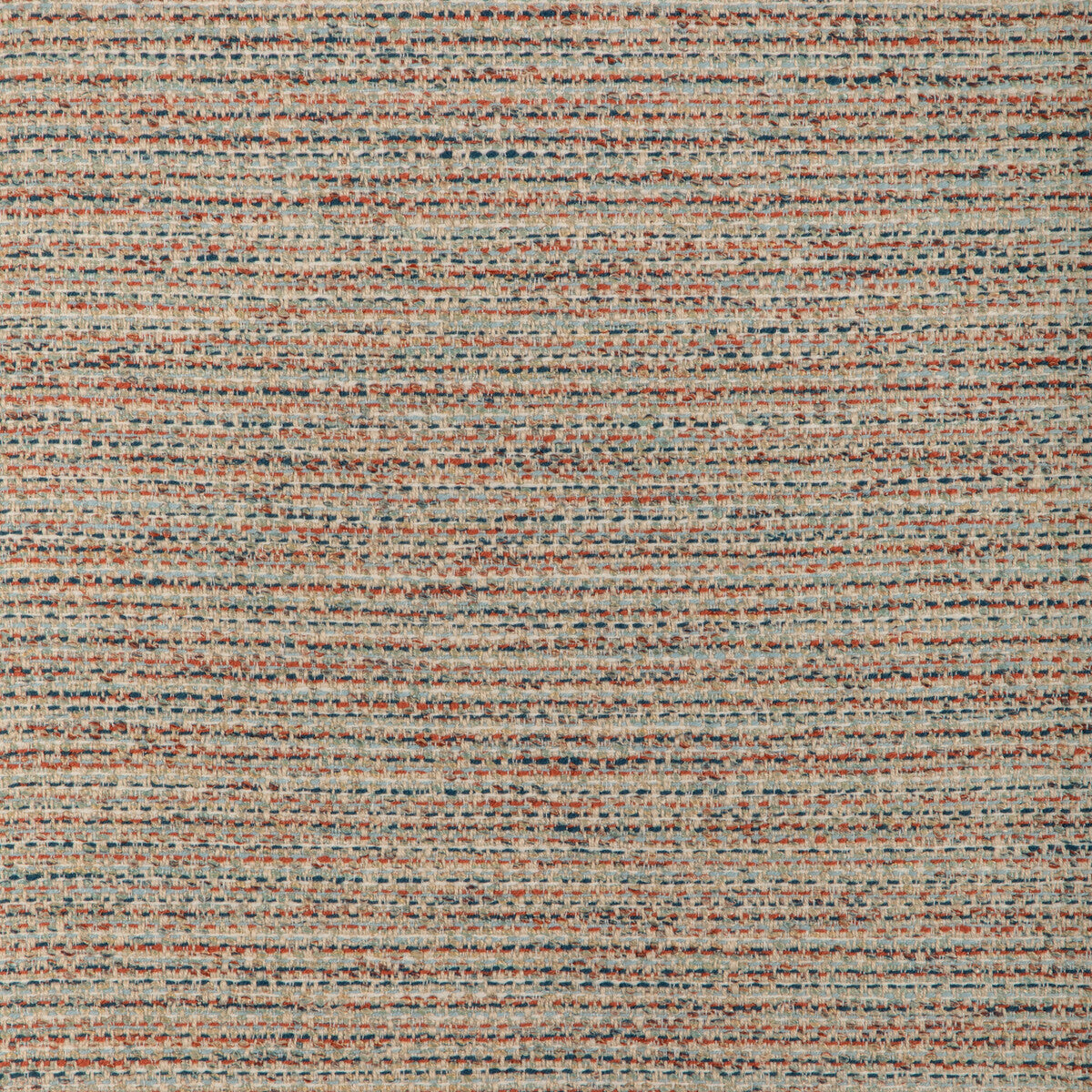 Kravet Smart-37344-195