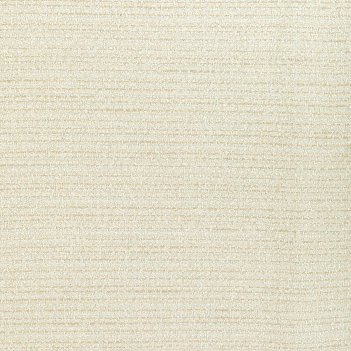 Kravet Smart-37344-1