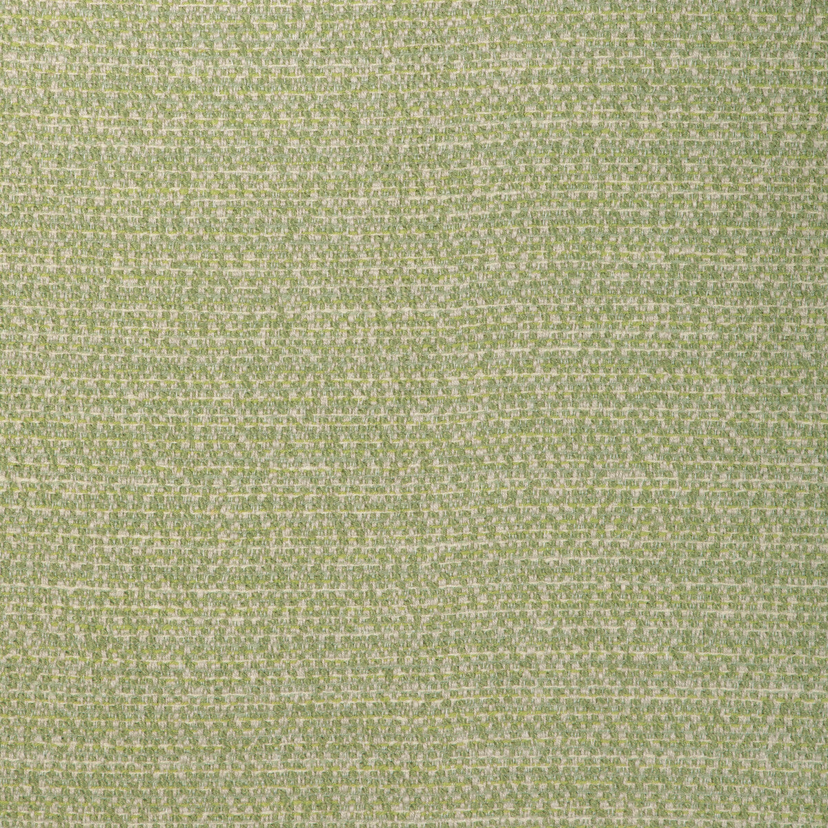 Kravet Smart-37344-316