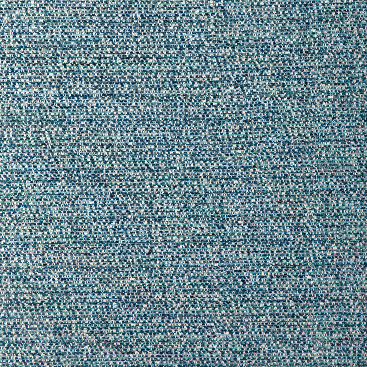 Kravet Smart-37344-513