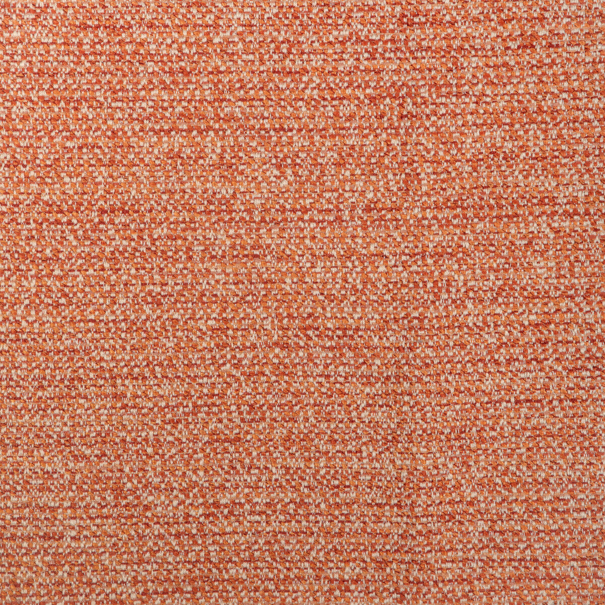 Kravet Smart-37344-912