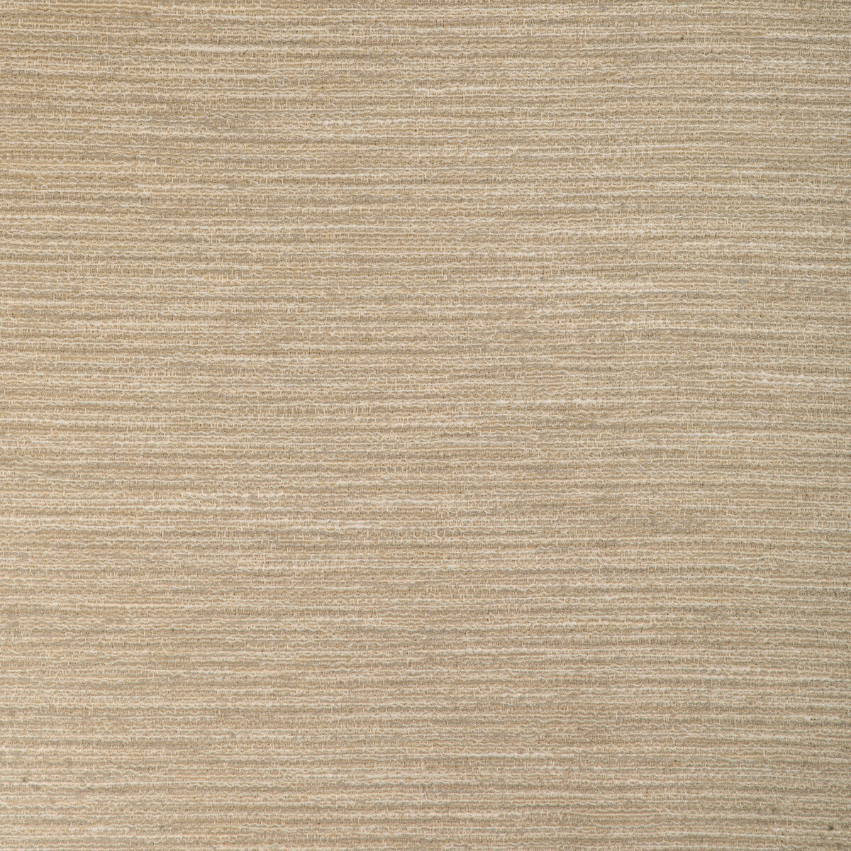 Kravet Smart-37345-106