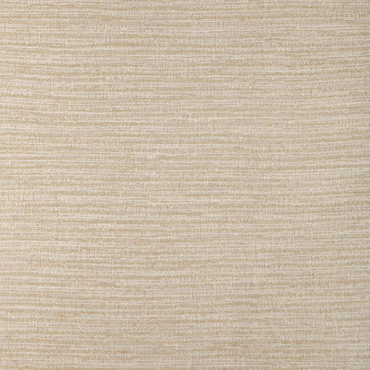 Kravet Smart-37345-1601