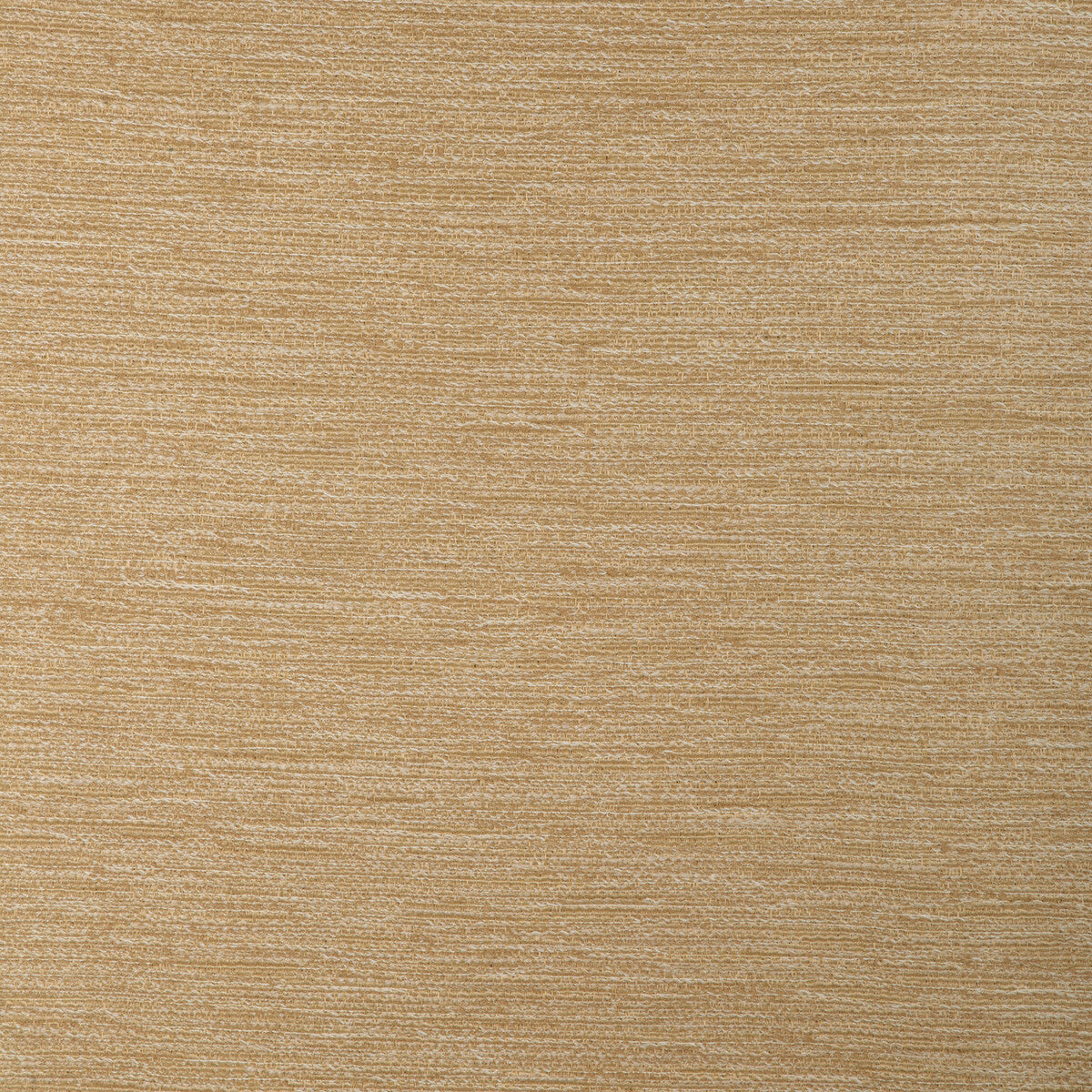 Kravet Smart-37345-16