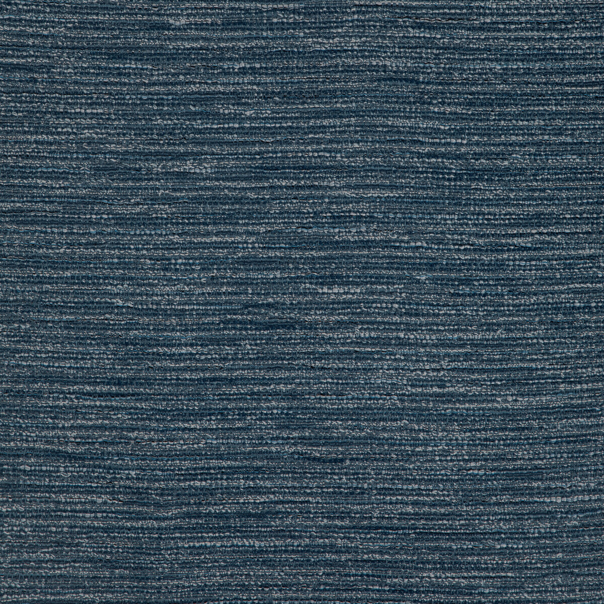 Kravet Smart-37345-50