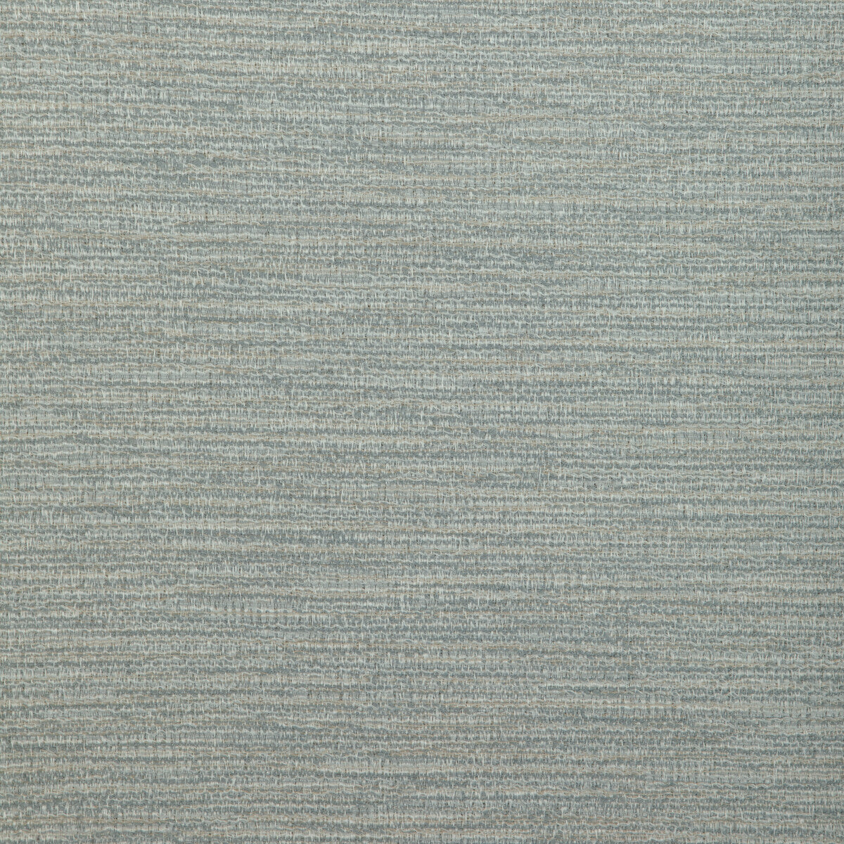 Kravet Smart-37345-51