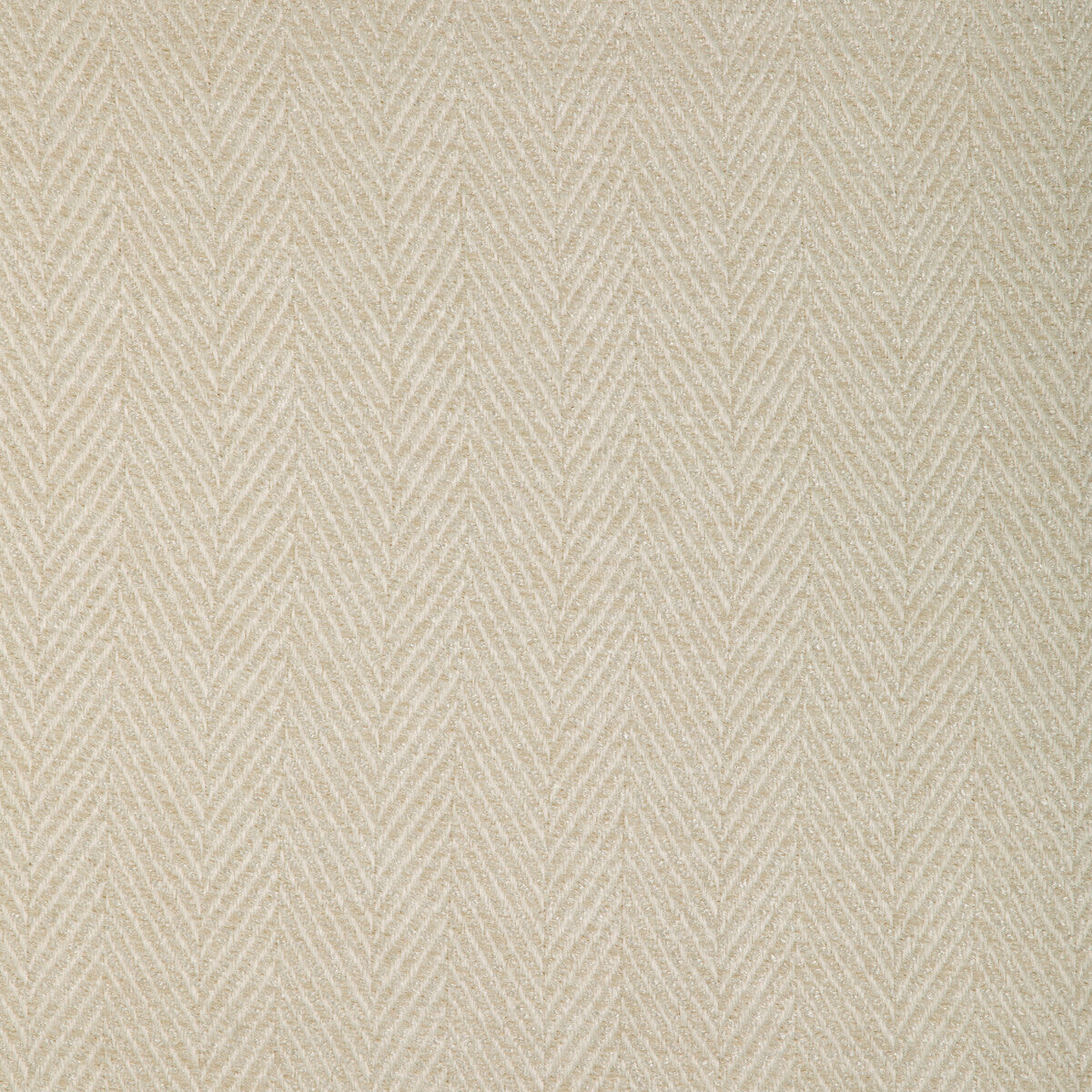 Kravet Smart-37346-116