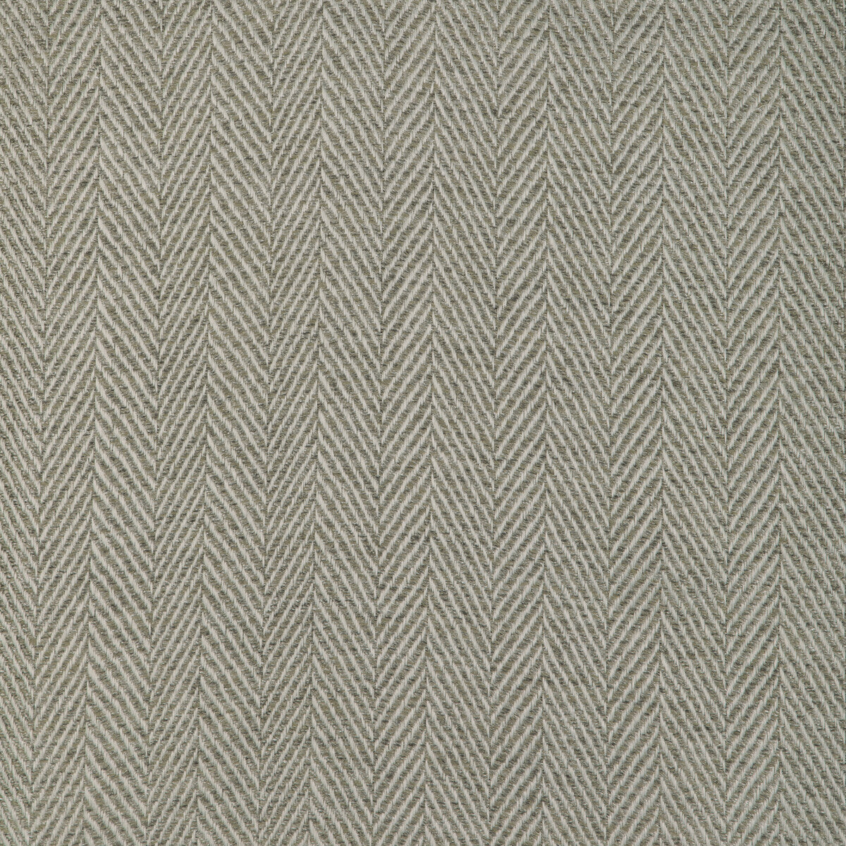 Kravet Smart-37346-11