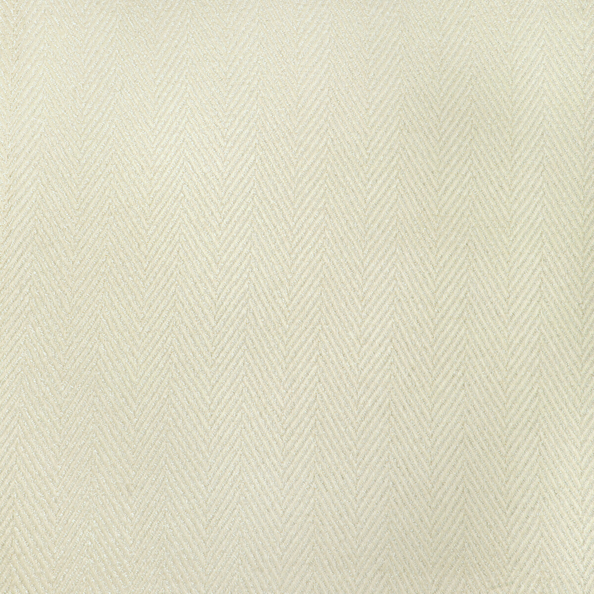 Kravet Smart-37346-1