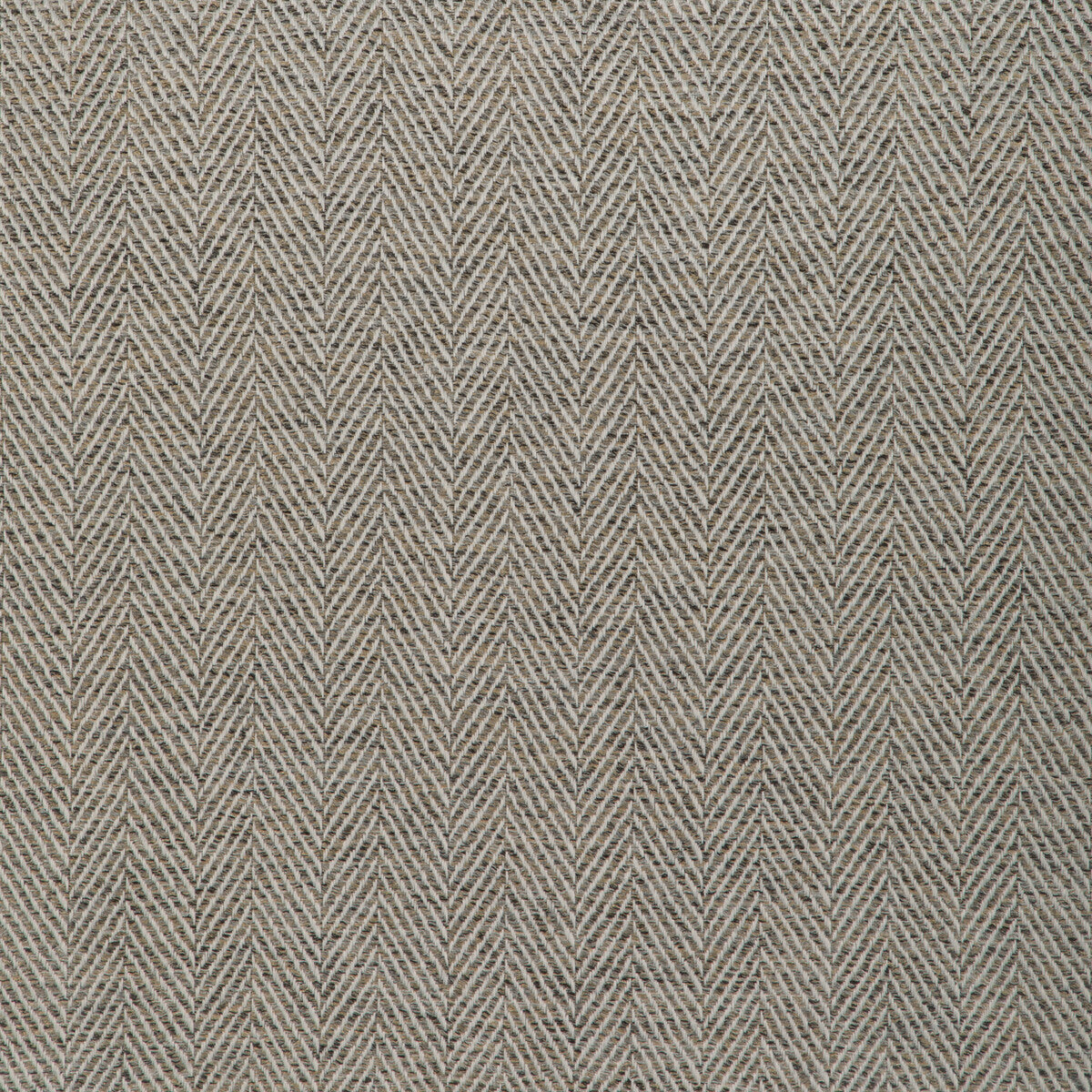 Kravet Smart-37346-811