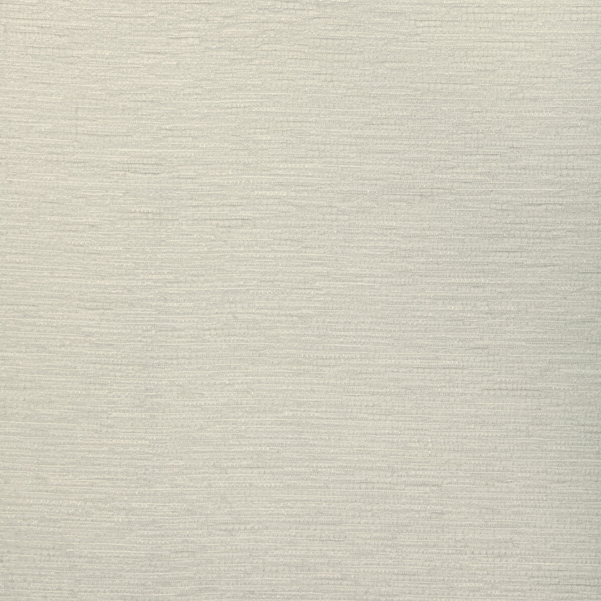 Kravet Smart-37347-101