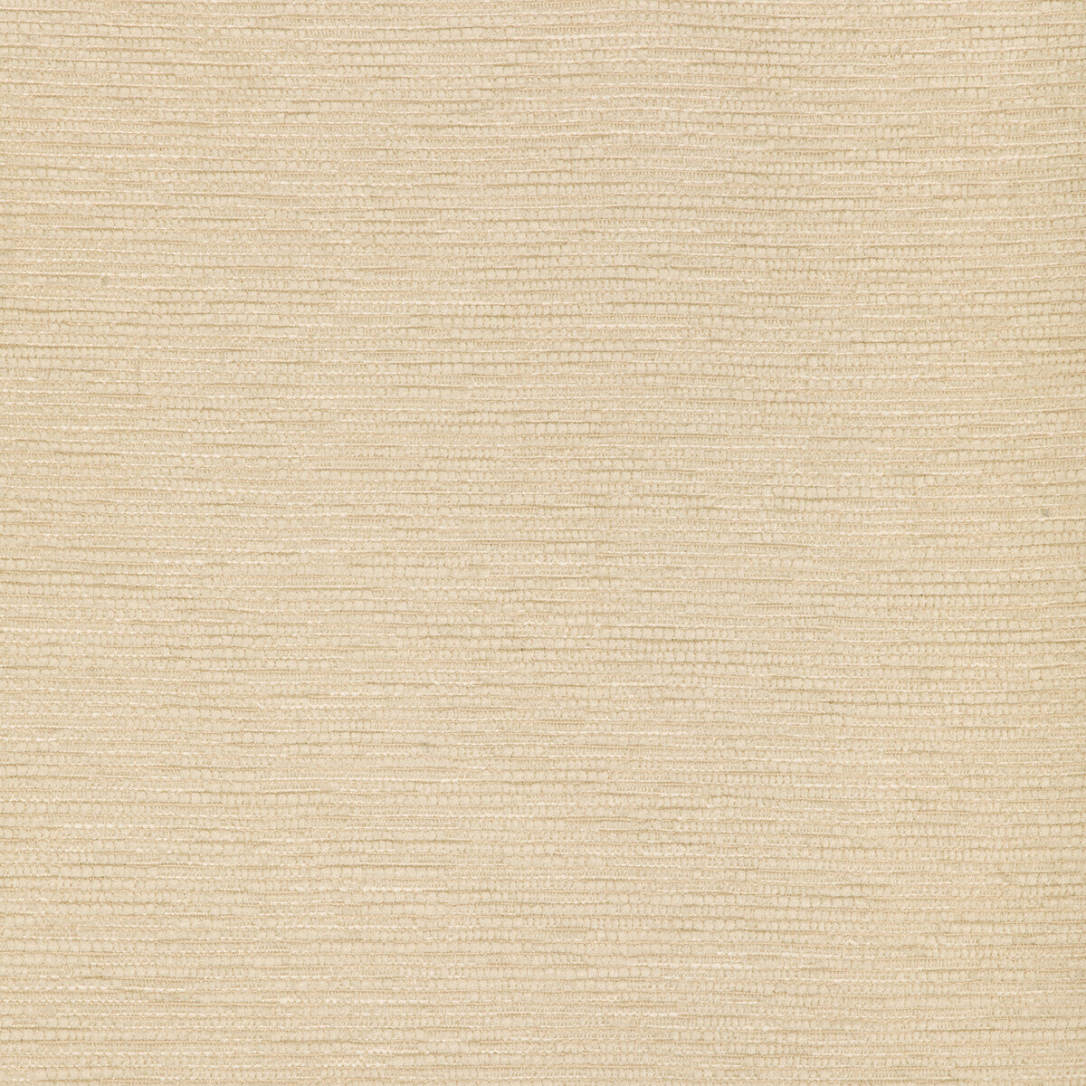 Kravet Smart-37347-16