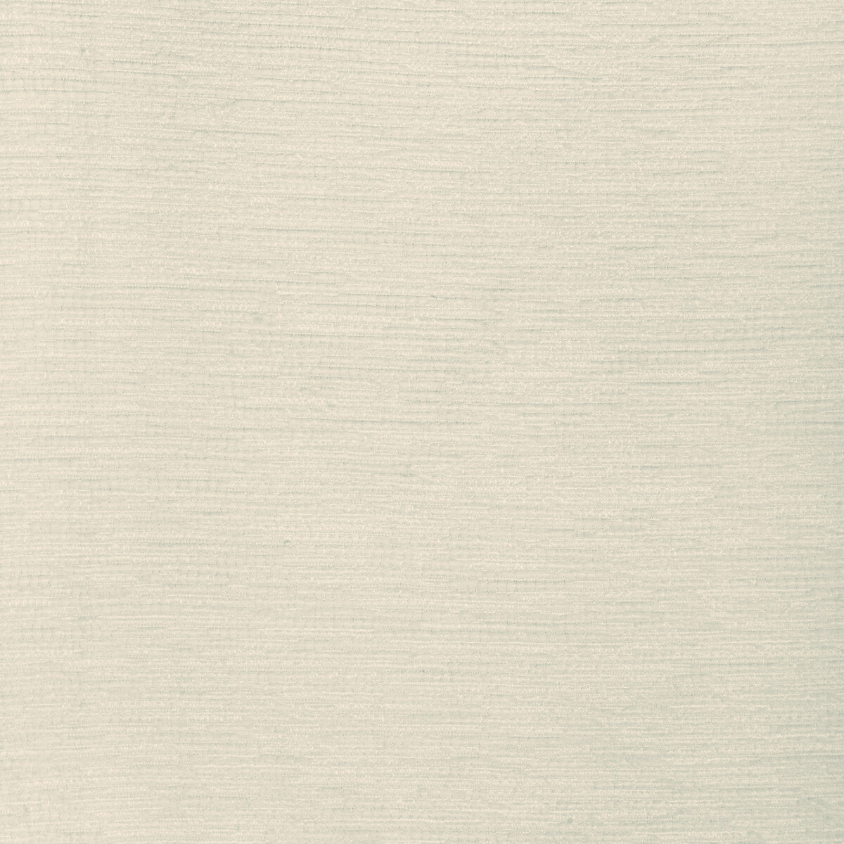 Kravet Smart-37347-1